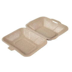 HP2 INFINITY - MEDIUM MEAL BOX - 75s - Honesty Sales