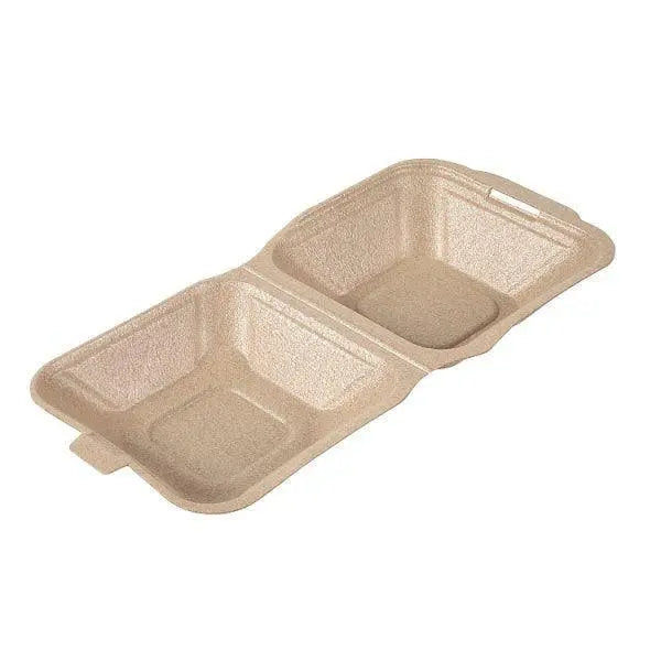 HP6 INFINITY - Large Meal Box - 75s - Honesty Sales