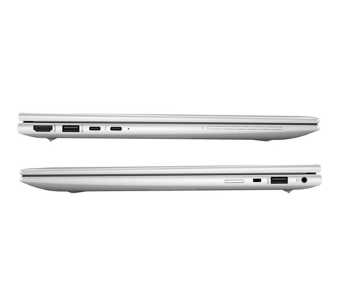 HP EliteBook 845 G10 AMD R5 7540U 14.0" 16GB Ram 256GB SSD W/C F/P B/L Win 11 Pro - Honesty Sales U.K