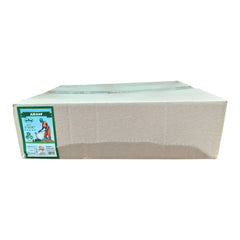 Hax Brand Araw 400g - Honesty Sales