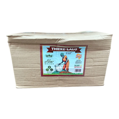 Hax Brand Thiere-Lalo 400g - Honesty Sales