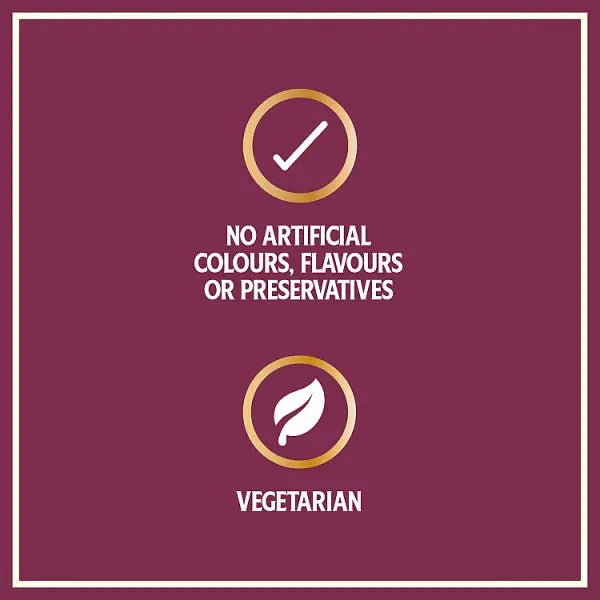 Heinz Barbecue Sauce Dip Pots 100 x 25g Secondary image