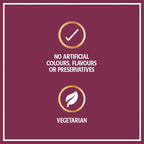 Heinz Barbecue Sauce Dip Pots 100 x 25g Heinz