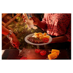 Heinz Mayonnaise 400ml PMP (Case of 6)  Honesty Sales U.K