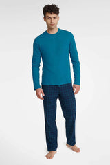 Pyjama model 183841 Henderson - Honesty Sales U.K
