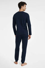 Pyjama model 183838 Henderson - Honesty Sales U.K