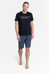 Pyjama model 151170 Henderson - Honesty Sales U.K