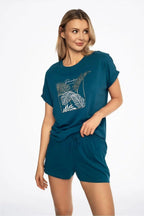 Pyjama model 192658 Henderson - Honesty Sales U.K