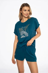 Pyjama model 192658 Henderson - Honesty Sales U.K