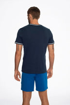 Bathrobe model 192134 Henderson - Honesty Sales U.K