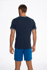 Bathrobe model 192134 Henderson - Honesty Sales U.K