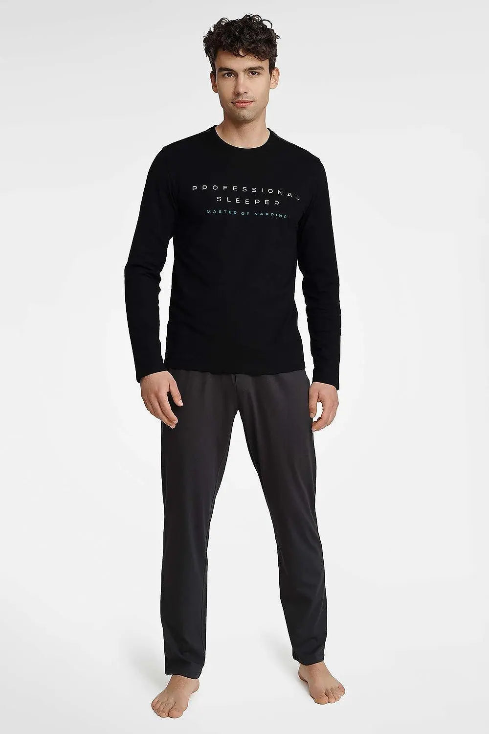 Pyjama model 183848 Henderson - Honesty Sales U.K