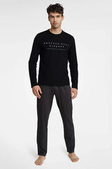 Pyjama model 183848 Henderson - Honesty Sales U.K