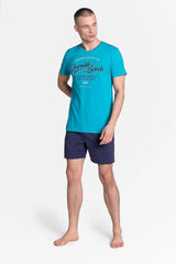 Pyjama model 151569 Henderson - Honesty Sales U.K