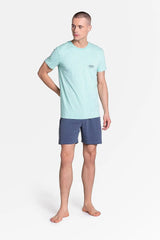 Pyjama model 151516 Henderson - Honesty Sales U.K