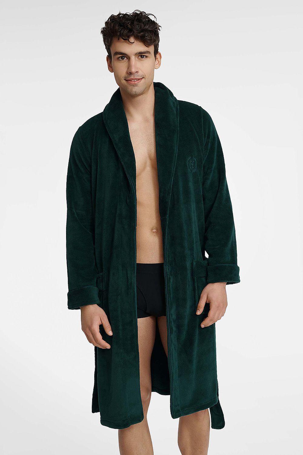 Bathrobe model 183836 Henderson - Honesty Sales U.K