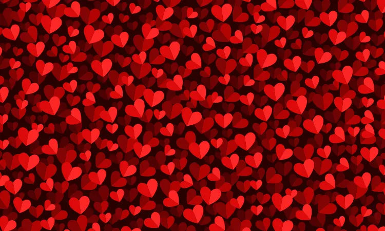 Honesty Sales Gift Card Honesty Sales Image principale du produit