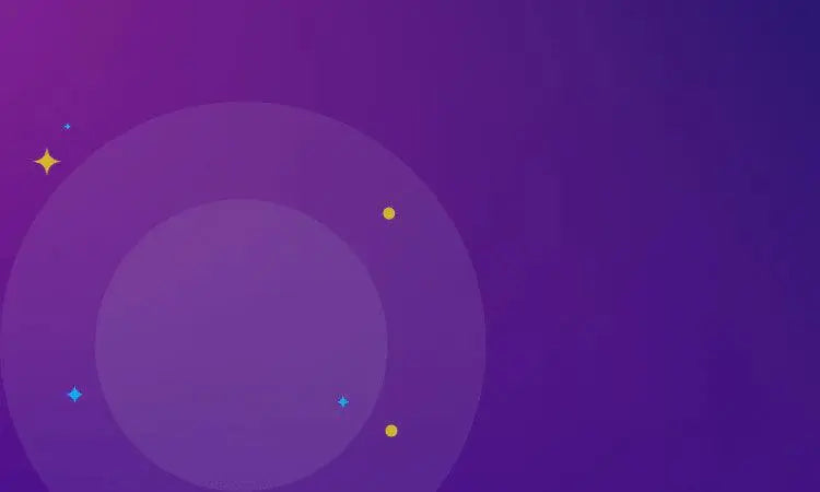 Honesty Sales Gift Card Honesty Sales