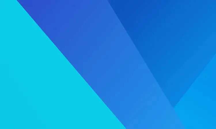 Honesty Sales Gift Card Honesty Sales