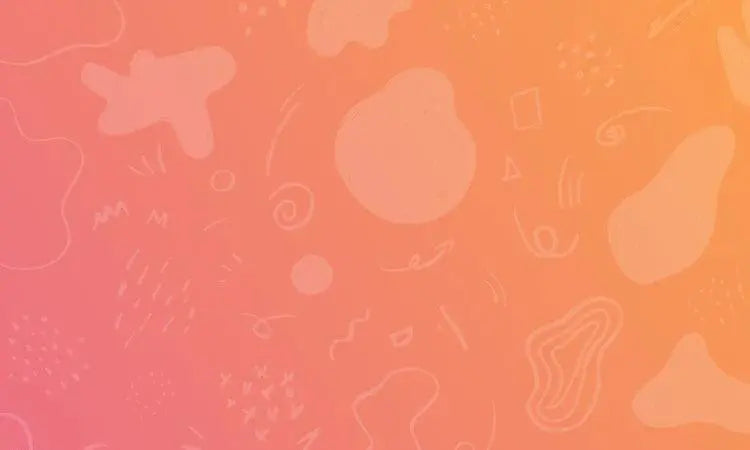 Honesty Sales Gift Card Honesty Sales