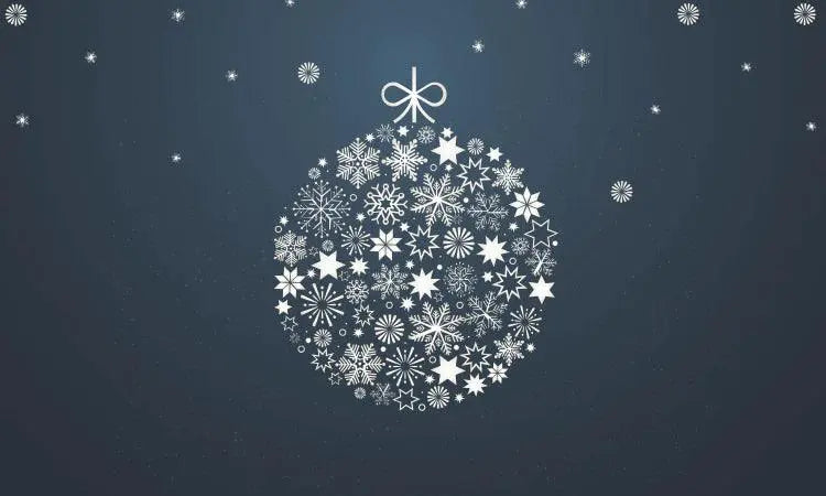 Honesty Sales Gift Card Honesty Sales