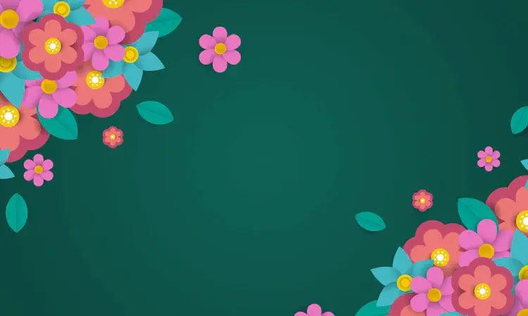 Honesty Sales Gift Card Honesty Sales