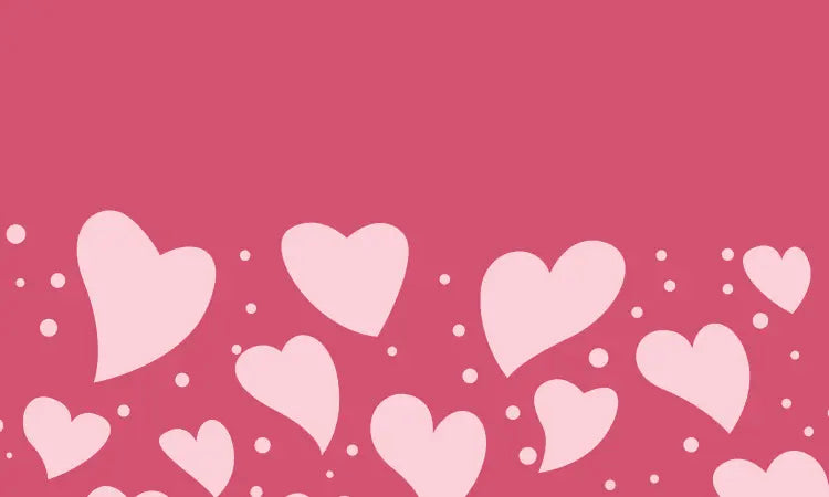 Honesty Sales Gift Card Honesty Sales