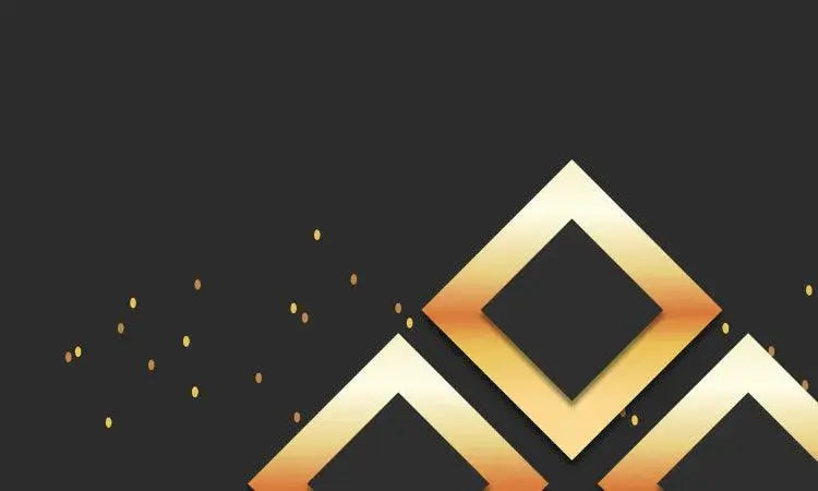 Honesty Sales Gift Card Honesty Sales