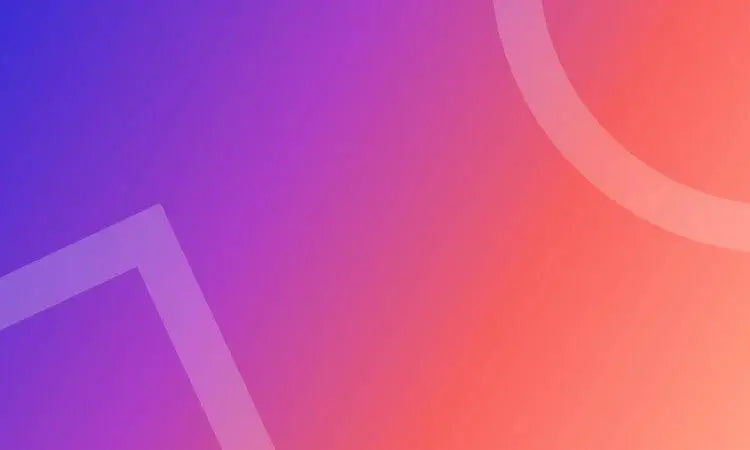 Honesty Sales Gift Card Honesty Sales