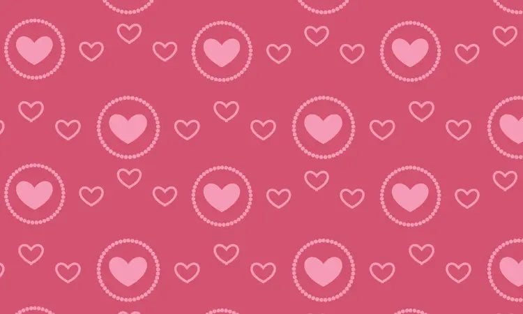 Honesty Sales Gift Card Honesty Sales