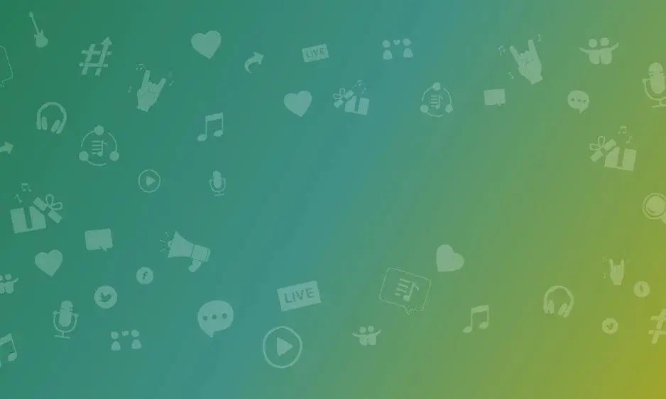 Honesty Sales Gift Card Honesty Sales