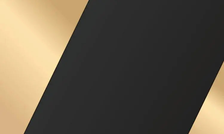 Honesty Sales Gift Card Honesty Sales