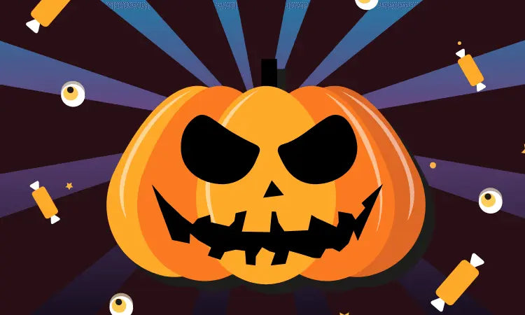 Honesty Sales Gift Card Honesty Sales