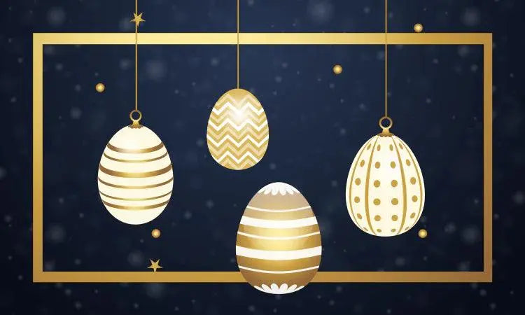 Honesty Sales Gift Card Honesty Sales