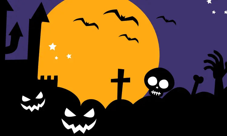 Honesty Sales Gift Card Honesty Sales