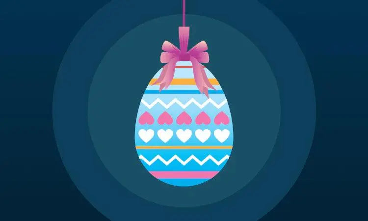 Honesty Sales Gift Card Honesty Sales