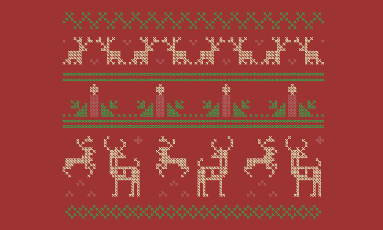 Honesty Sales Gift Card Honesty Sales