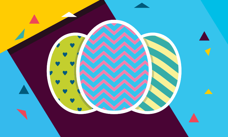 Honesty Sales Gift Card Honesty Sales