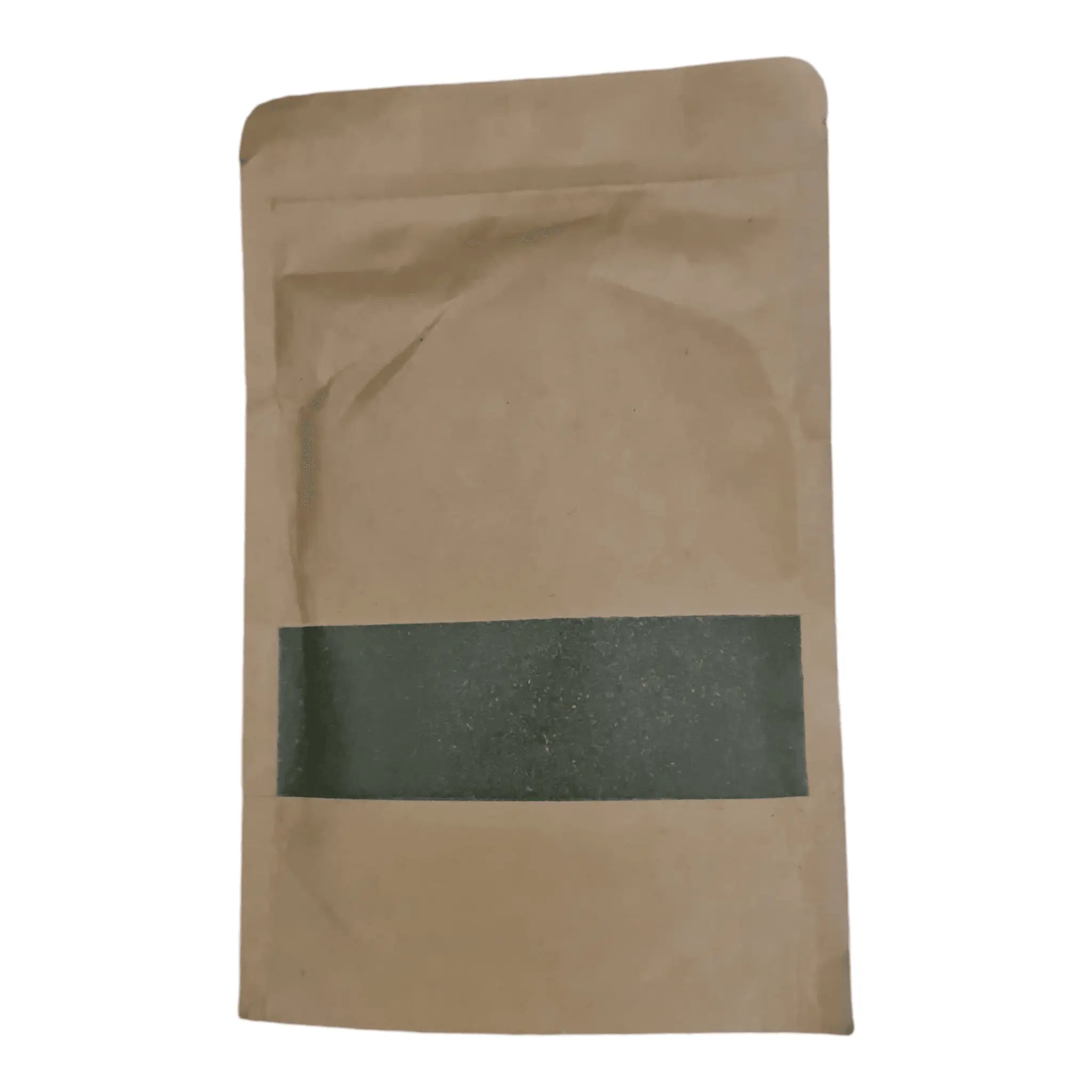 Honesty Sales Moringa Powder - Honesty Sales U.K