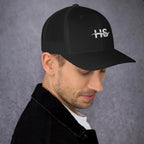 Honesty Sales Trucker Cap - Honesty Sales