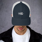 Honesty Sales Trucker Cap - Honesty Sales