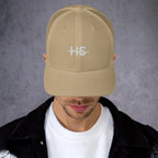 Honesty Sales Trucker Cap - Honesty Sales
