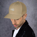 Honesty Sales Trucker Cap - Honesty Sales