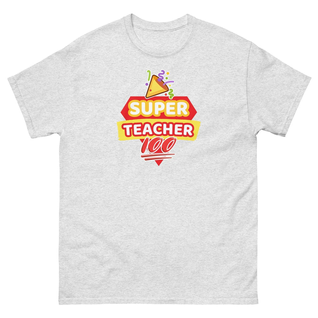 Honesty Sales U.K mens cotton classic tee - Honesty Sales