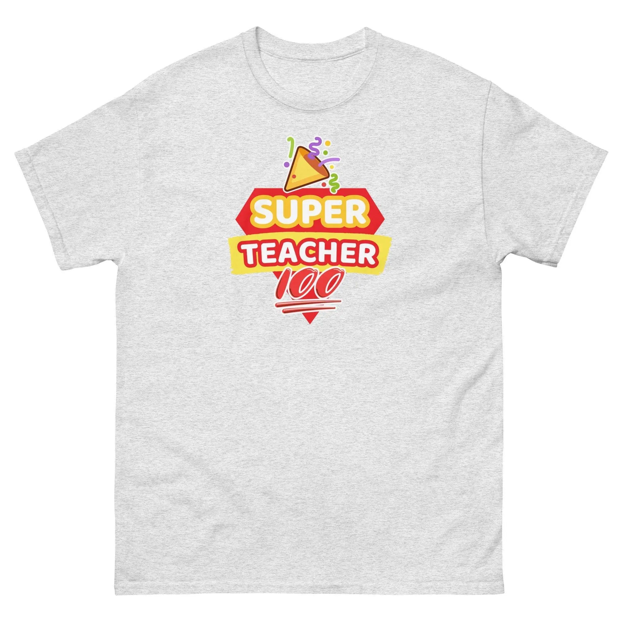 Honesty Sales U.K mens cotton classic tee - Honesty Sales