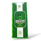Imboost Herbal Mixture - Honesty Sales