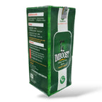 Imboost Herbal Mixture - Honesty Sales