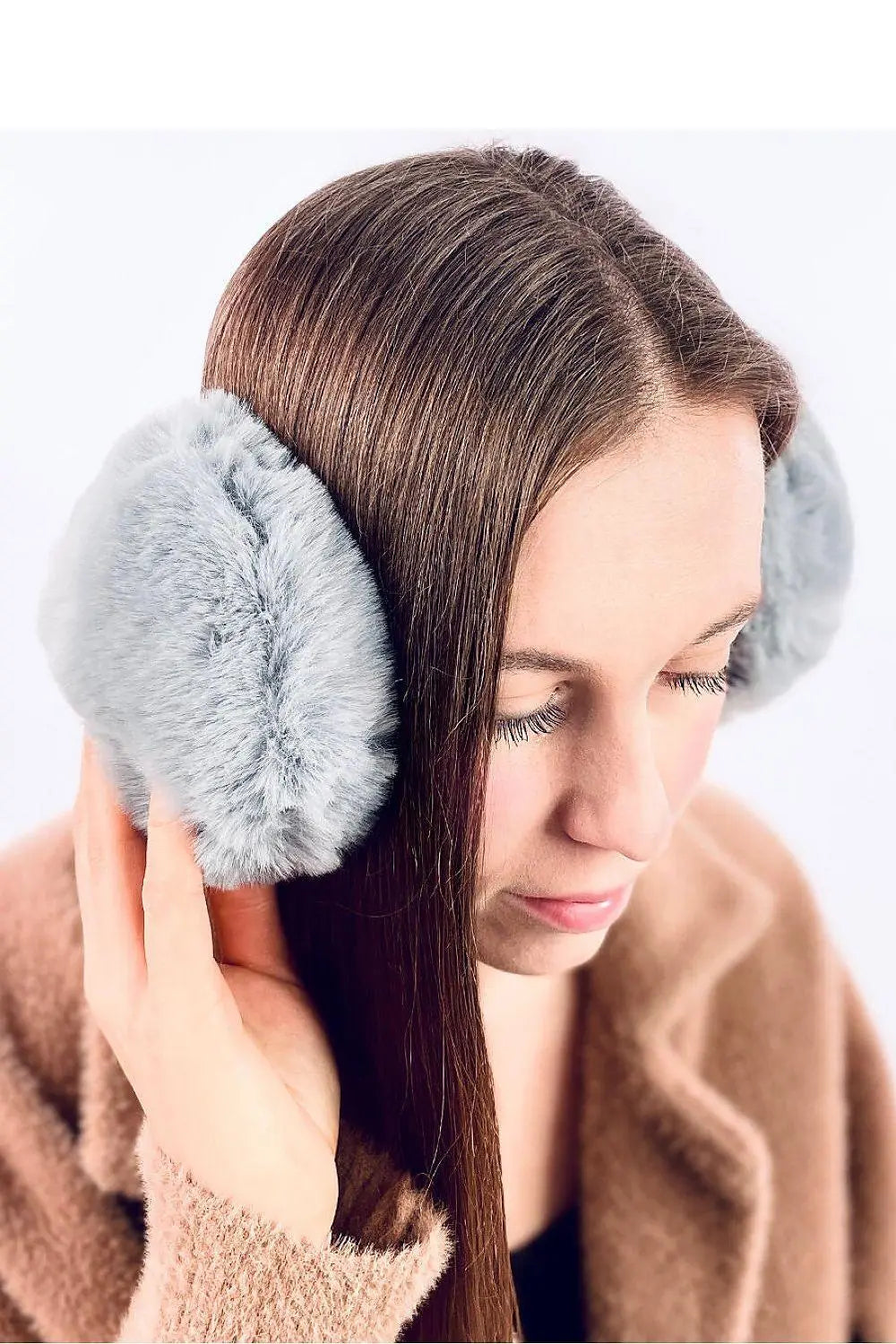 Inello Earflaps model 191064 Secondary image