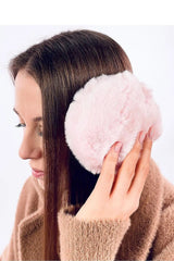 Earflaps model 191065 Inello - Honesty Sales U.K