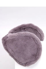 Earflaps model 191068 Inello - Honesty Sales U.K